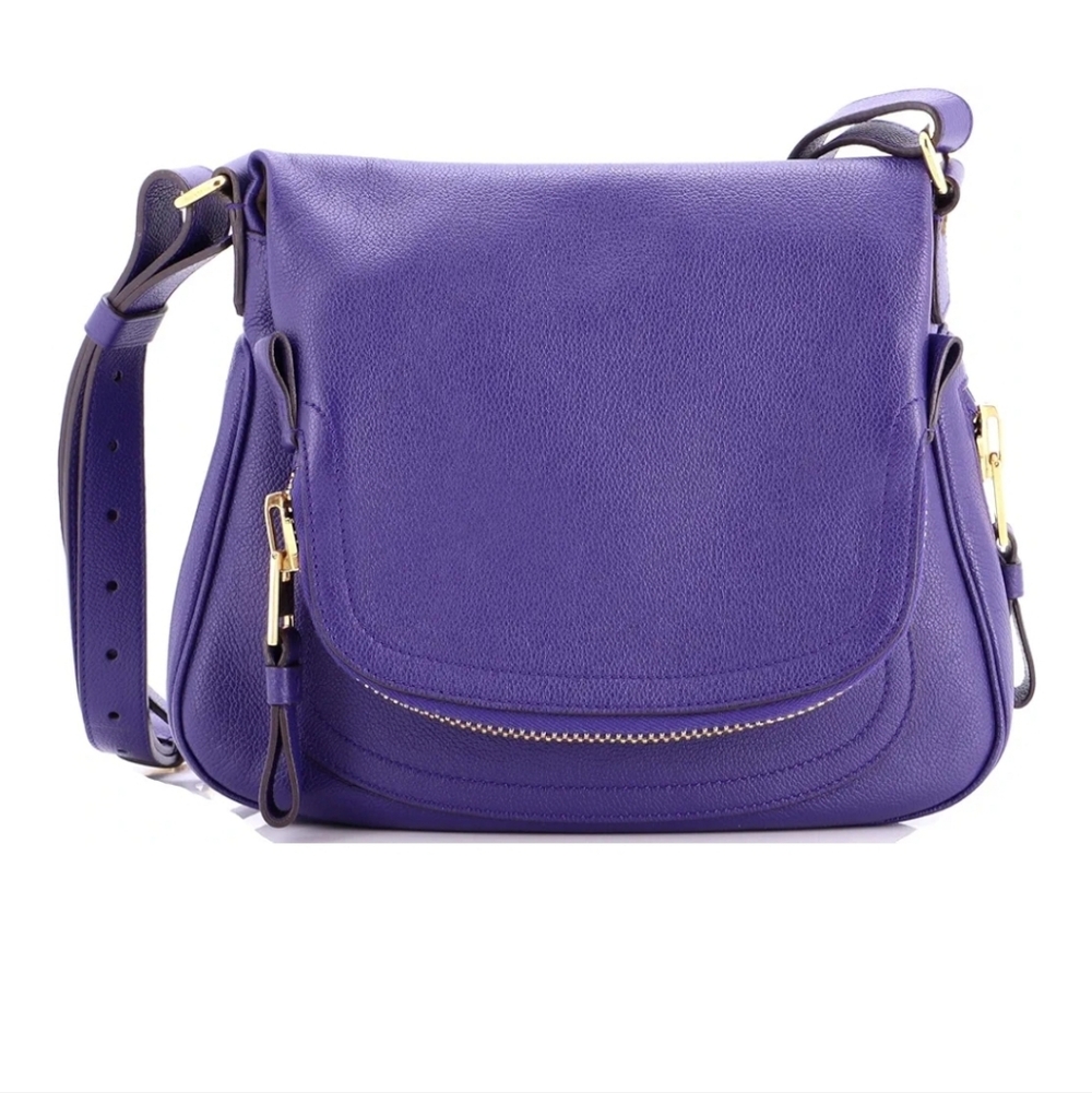 Tom Ford Jennifer Bag